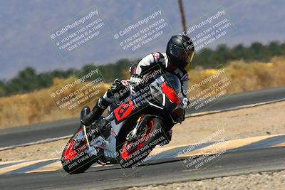 media/May-14-2022-SoCal Trackdays (Sat) [[7b6169074d]]/Turn 16 (1230pm)/